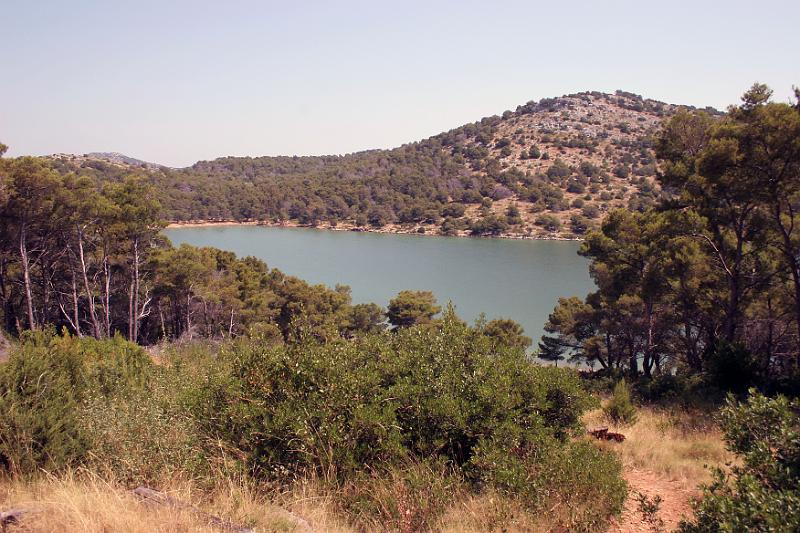 Kornaten   Salzsee                       9.jpg